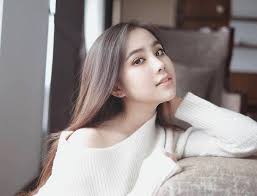  Agatha Chelsea Niat Lanjutkan Kuliah di Luar Negeri